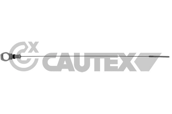 Щуп CAUTEX 031403
