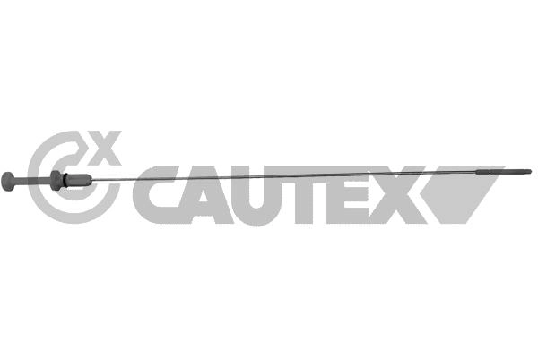 Щуп CAUTEX 031329