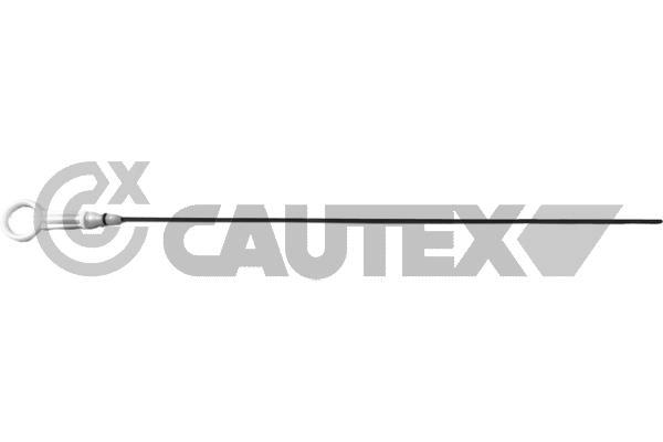 Щуп CAUTEX 020456