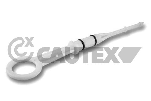 Щуп CAUTEX 020459