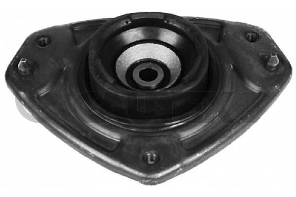 Опора амортизатора fiat bravo/marea CAUTEX 755795