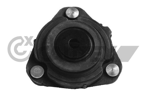 Опора амортизатора CAUTEX 081065