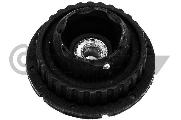 Опора амортизатора alfa romeo gt (937) 1.8 ts 2003.11-2010.9