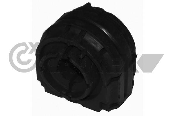Втулка стабилизатора CAUTEX 461032