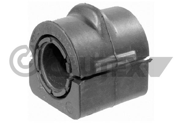 Втулка стабилизатора ford tourneo connect 1.8 16v 2002.6-2013.12 CAUTEX 081151