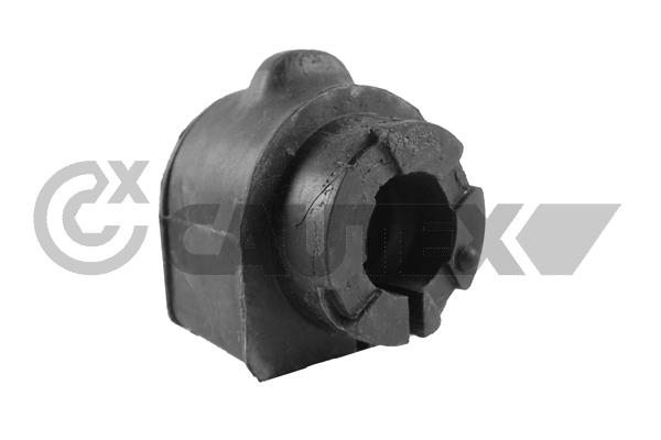 Втулка стабилизатора ford CAUTEX 751599