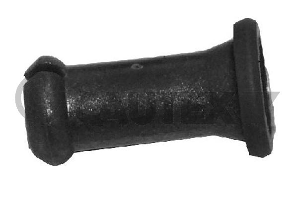 Направляющая щупа CAUTEX 461104