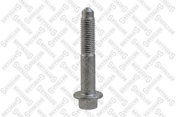 79-09047-sx болт рычага задний m12x1.5x70 STELLOX 79-09047-SX