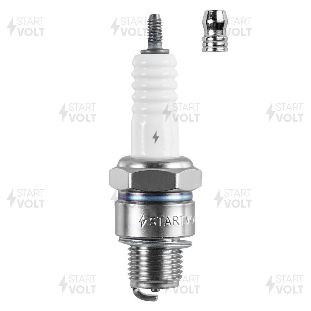 Vsp0302 свеча зажигания СТАРТВОЛЬТ VSP0302