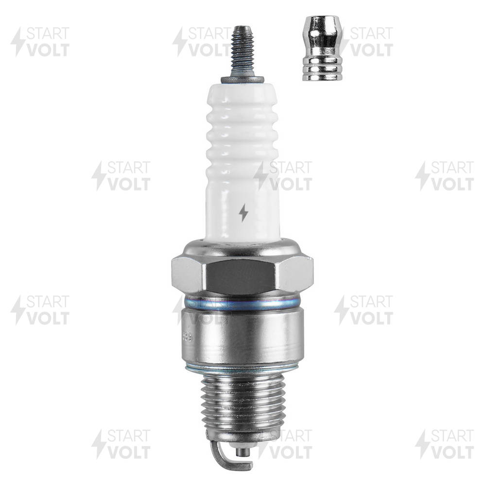 Vsp0306 свеча зажигания СТАРТВОЛЬТ VSP 0306