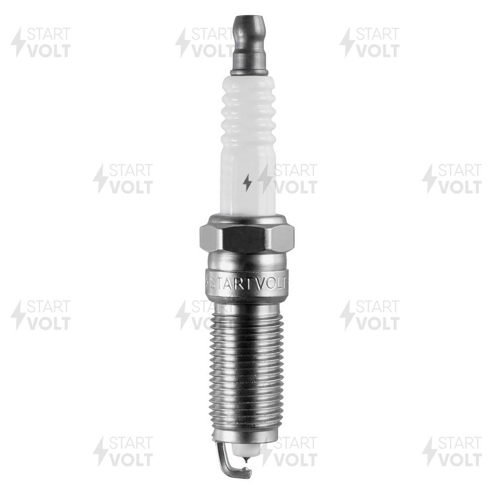Vsp1006 свеча зажигания СТАРТВОЛЬТ VSP 1006