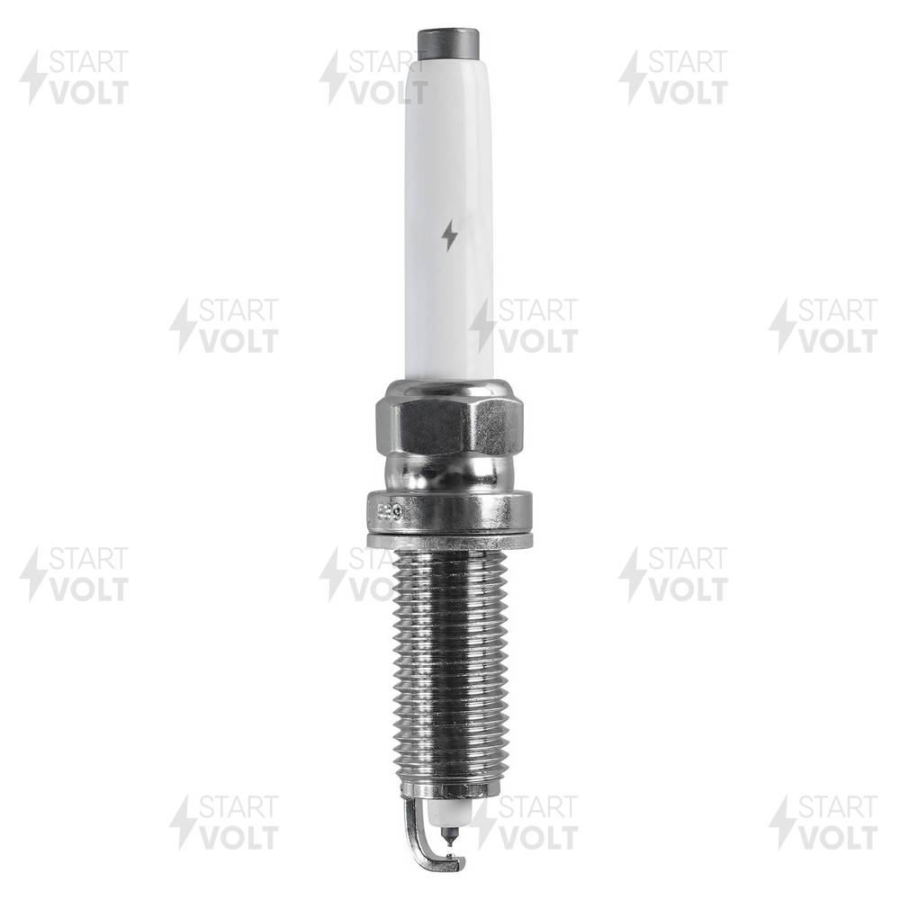 Vsp1505 свеча зажигания СТАРТВОЛЬТ VSP 1505