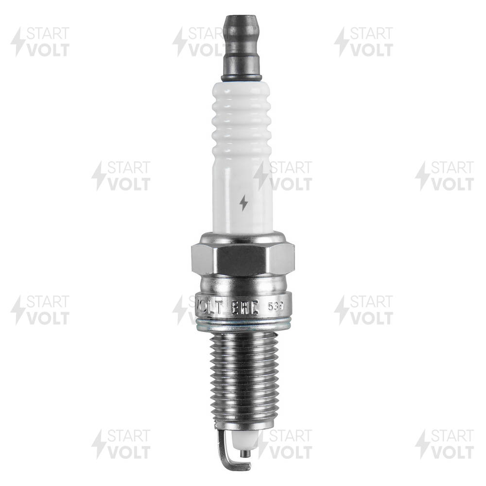 Vsp1602 свеча зажигания СТАРТВОЛЬТ VSP1602