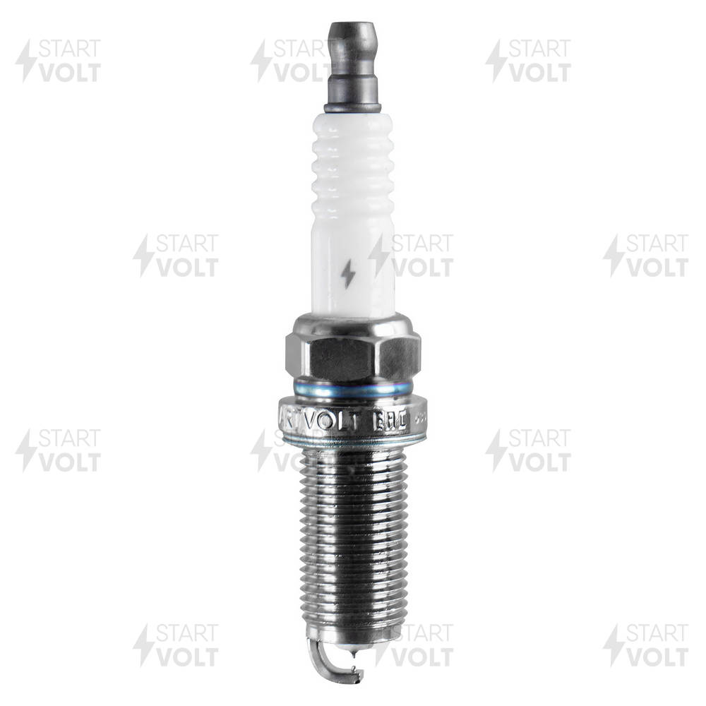 Vsp2401 свеча зажигания СТАРТВОЛЬТ VSP 2401