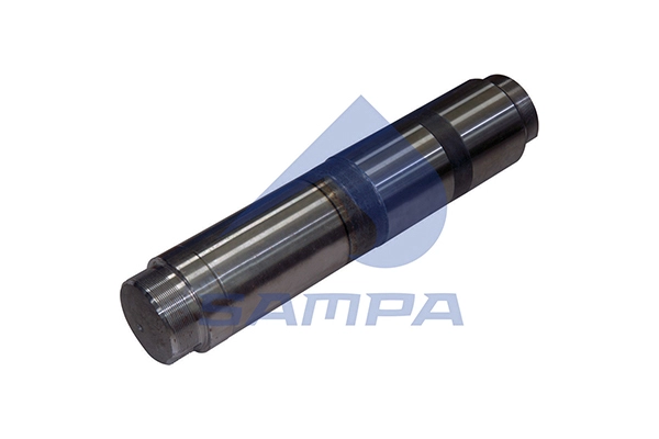 Sa040.479 ось балансира рессоры 110x520/m95x2 SAMPA 040.479