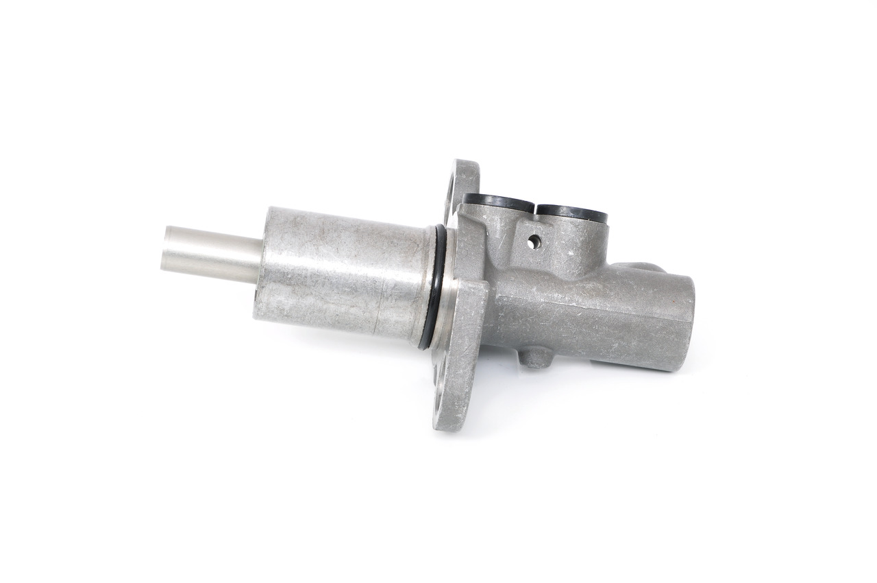 Главный тормозной цилиндр BOSCH 0 986 481 046
