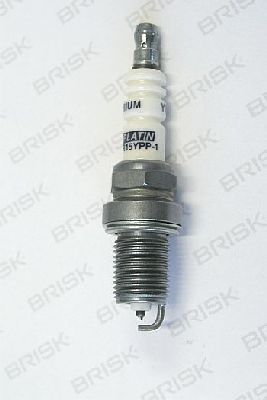 Свеча зажигания dr15yp platin