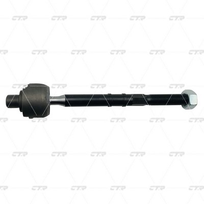 Cr0811 тяга рулевая lr volvo xc40 18- ctr cr0811 CTR CR0811