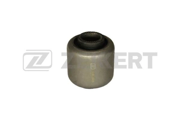С/блок зад. попереч. рычага toyota camry toyota camry (v40 v50) 06- highlander zekkert ZEKKERT GM-5955