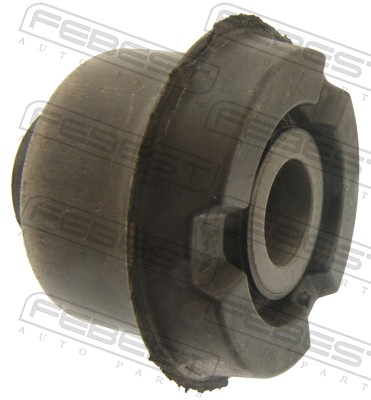 Сайлентблок балки (подрамника) FEBEST MAB-131