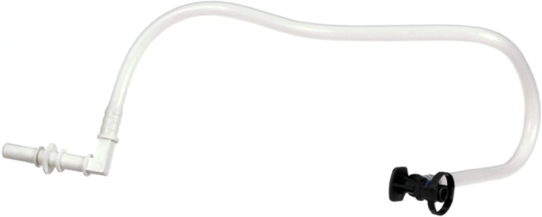 Mfl1088 топливный шланг GATES MFL1088