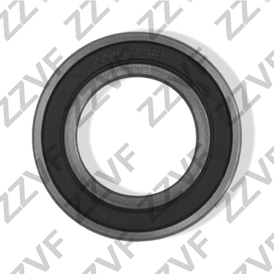 Подшипник шариковый mitsubishi pajero iv/montero v87w/v97w (06-...) 35x62x14 ZZVF ZVPH028