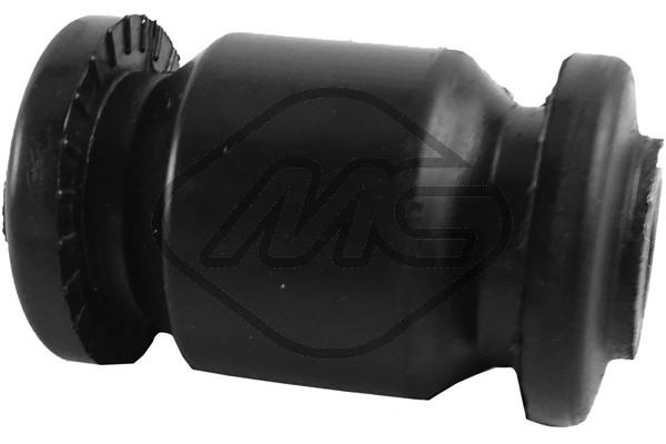 Сайлентблок daihatsu METALCAUCHO 57569
