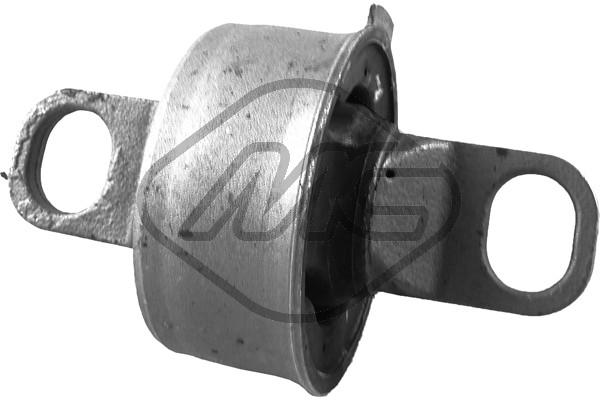 Сайлентблок подвески chrysler sebring METALCAUCHO 58287