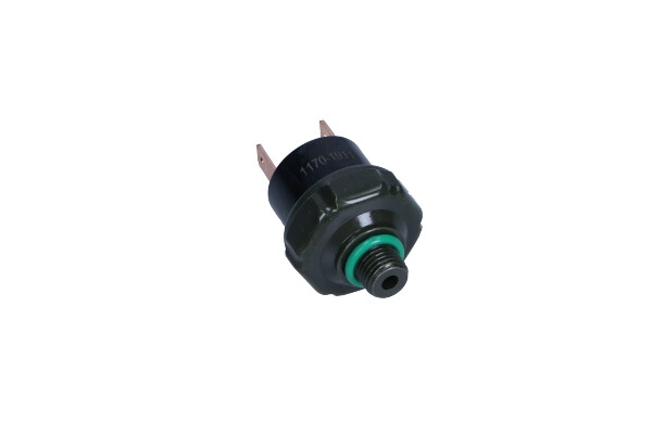 Ac112201 датчик давления кондиционера MAXGEAR AC112201