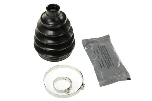 Пыльник шруса PASCAL G5C028PC