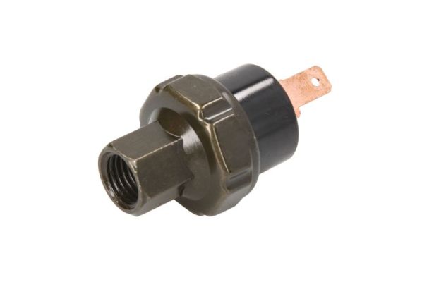 Датчик давления кондиционера THERMOTEC KTT130057