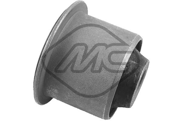 Сайлентблок isuzu d-max METALCAUCHO 58608