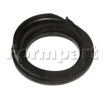 Подшипник опорный renault megane ii 03- scenic 04- FORMPART 22407185/S
