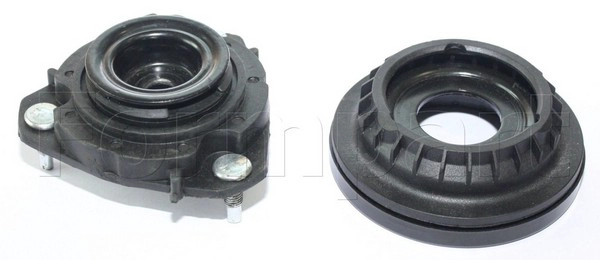 Опора амортизатора с подшипником ford mondeo iii 11/00-03/07