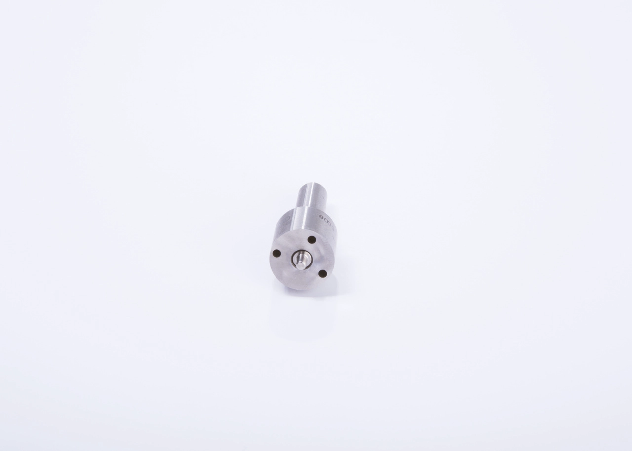 Распылитель форсунки BOSCH 0 433 171 561