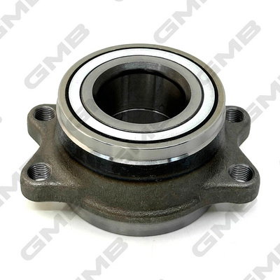 Gh20940 подшипник ступицы задн. GMB GH20940