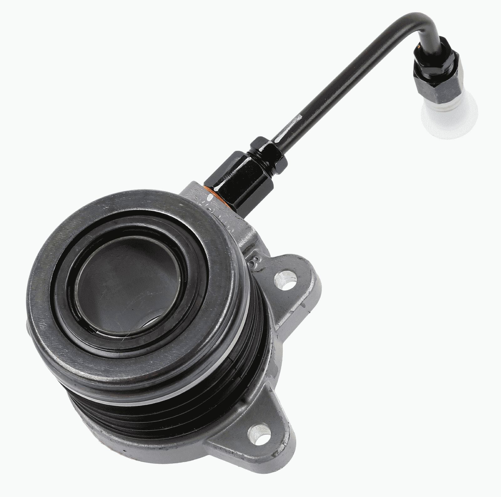 Муфта включения выключения сцепления гидравлическая SACHS 3182600265