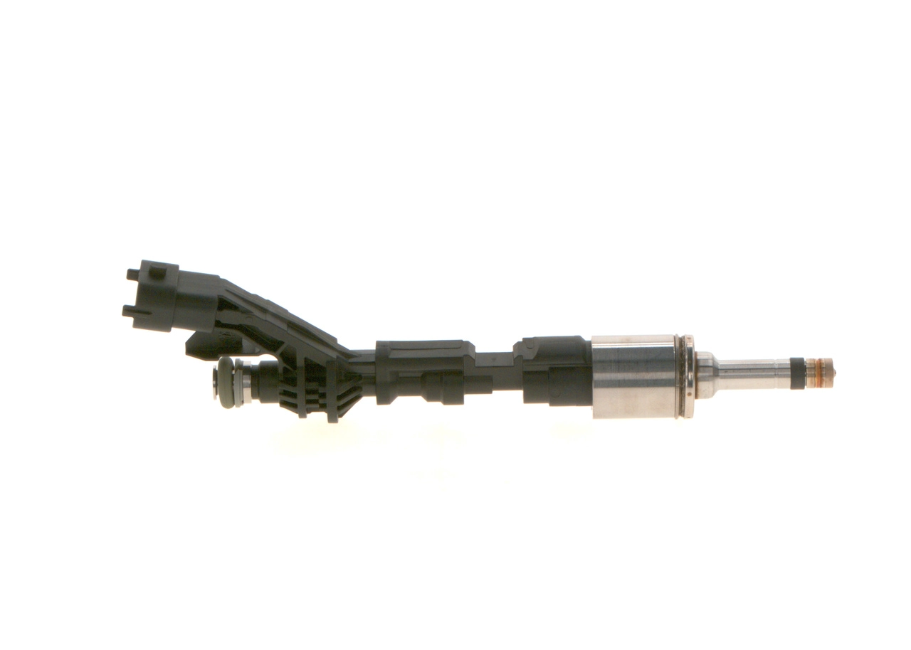 Форсунка BOSCH 0 261 500 337
