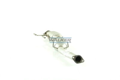 Глушитель (18339) WALKER PRODUCTS 18339