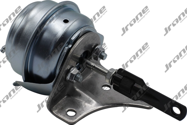 2061016236 актуатор турбокомпрессора jrone turbo 2061-016-236 JRONE 2061016236