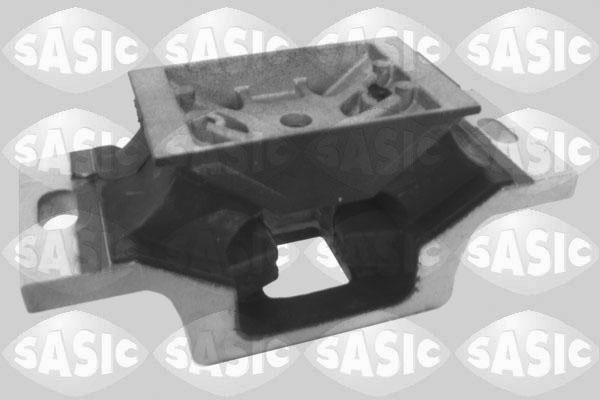 Опора (подушка) двигателя SASIC 2704075