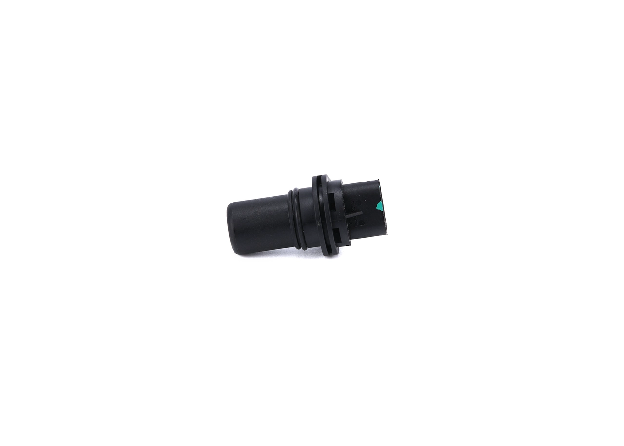 F 01r 00b 010 датчик положения распредвала brilliance v5 BOSCH F 01R 00B 010