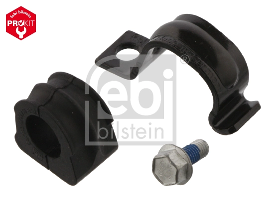Ремкомплект стабилизатора FEBI BILSTEIN 27318