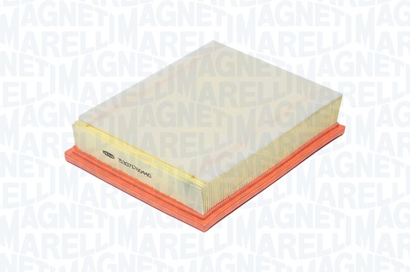 Воздушный фильтр MAGNETI MARELLI 153071760440