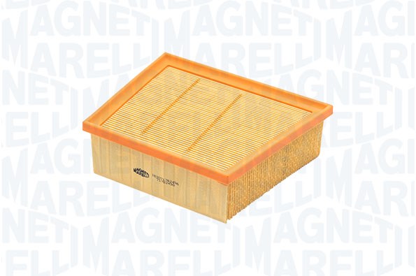 Фильтр воздушный MAGNETI MARELLI 153071762496