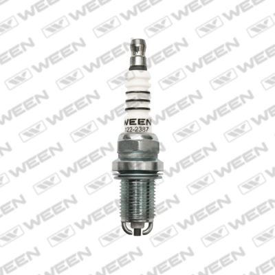 Свеча зажигания WEEN 122-2387