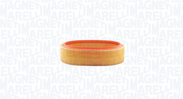 Воздушный фильтр MAGNETI MARELLI 152071758573