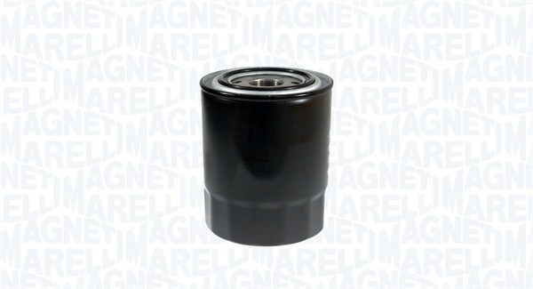 Масляный фильтр MAGNETI MARELLI 152071758853