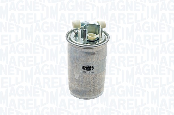 Топливный фильтр MAGNETI MARELLI 152071760794