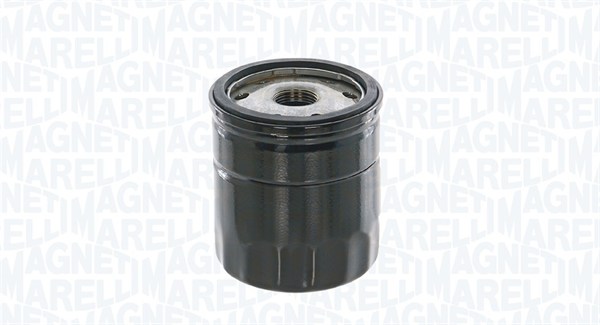 Фильтр масляный MAGNETI MARELLI 153071762450